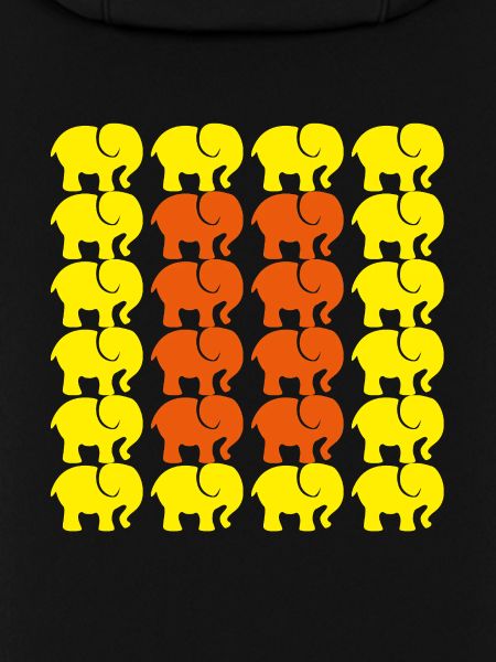ELEFANT