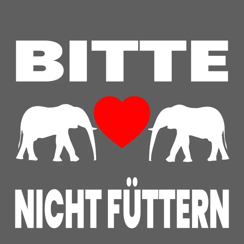 Éléphants