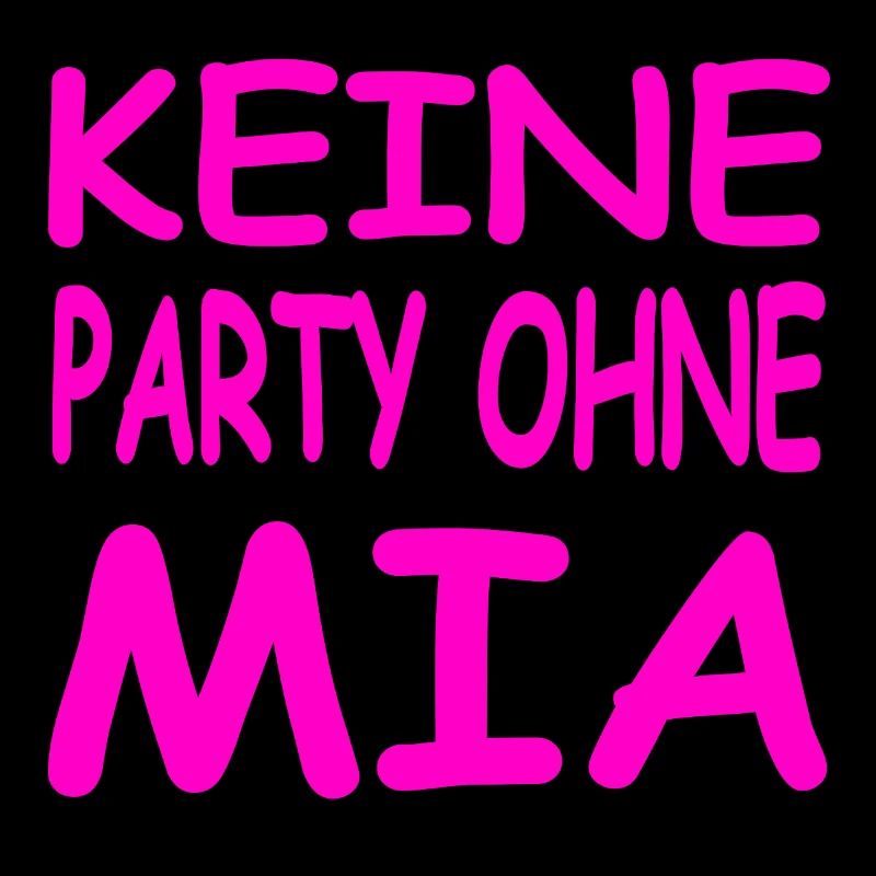 Mia