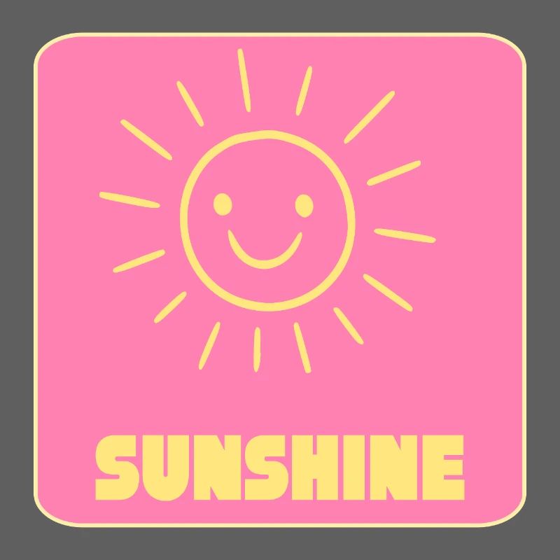 Sunshine