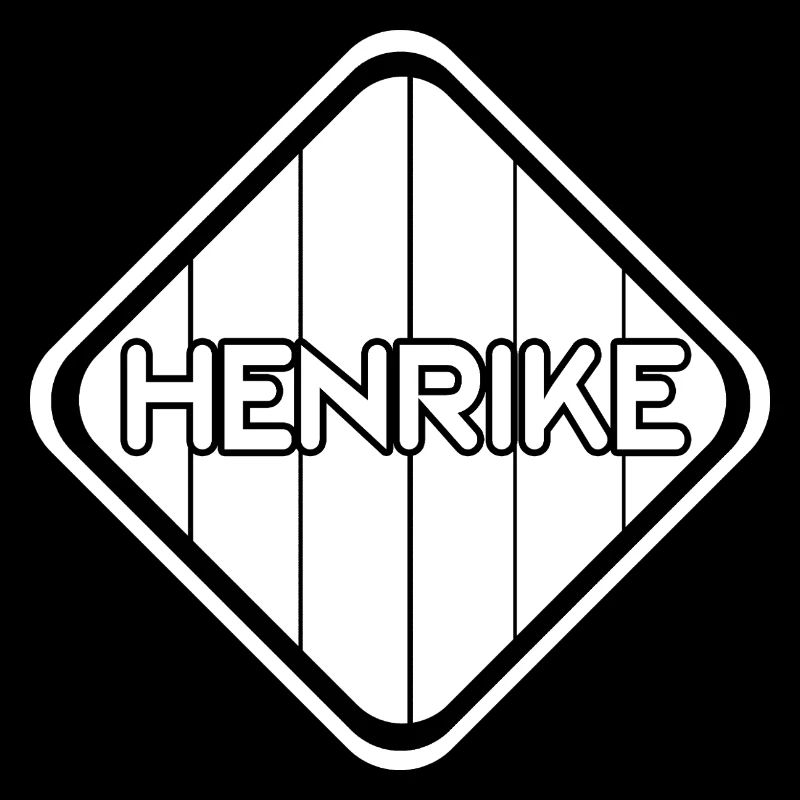 Vor als Geschenk