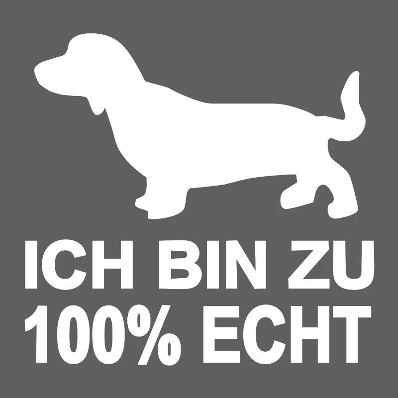 Teckel