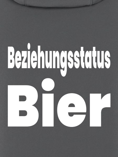 Bier