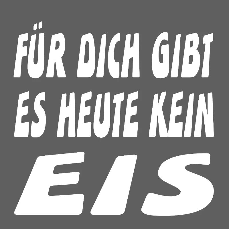 Eis