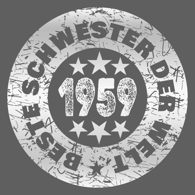 1959