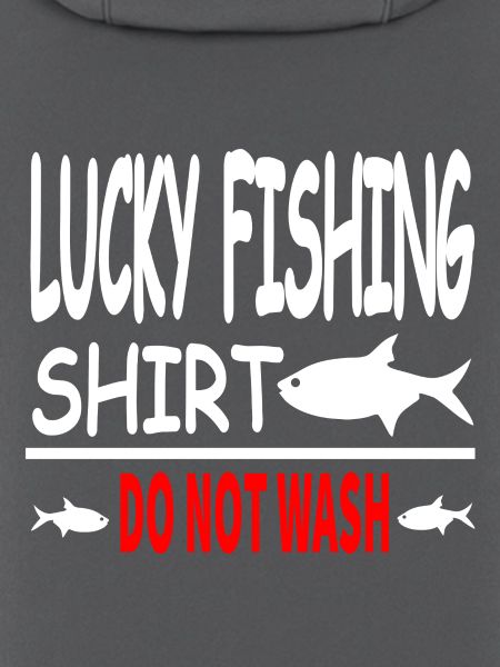 Angling
