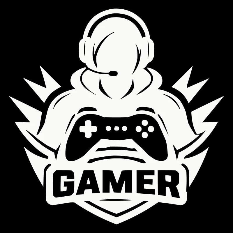gamer_logo