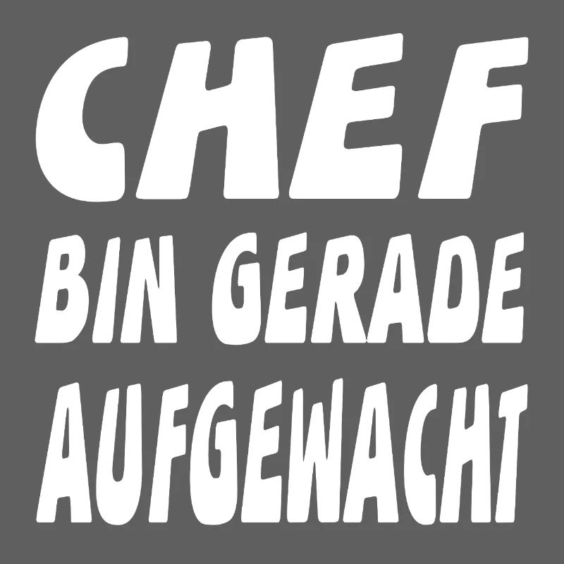 chef