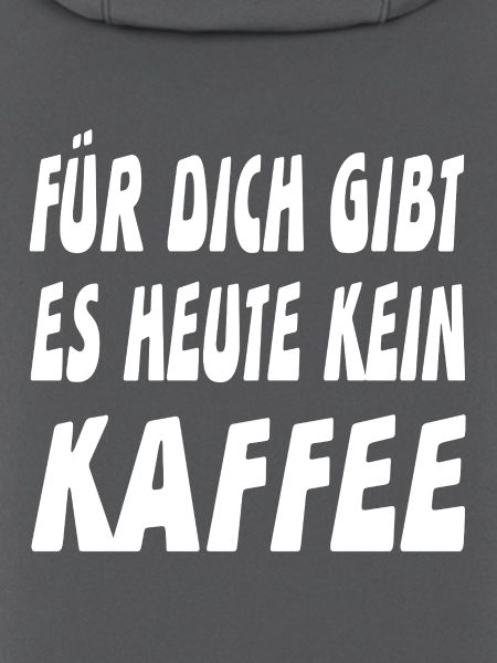 Kaffee