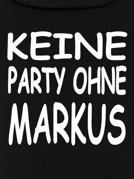 Markus
