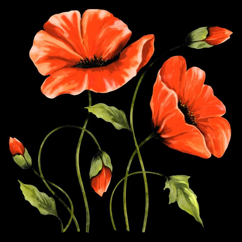 Fleur
