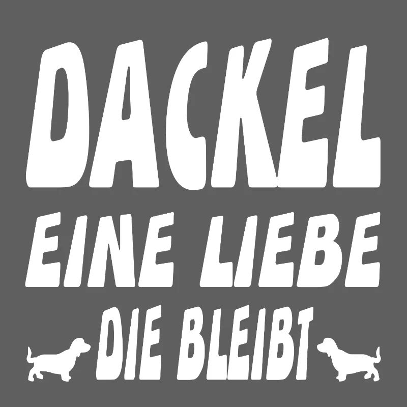 Dackel