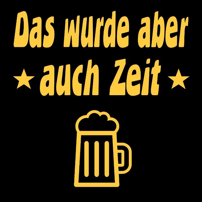 Bier