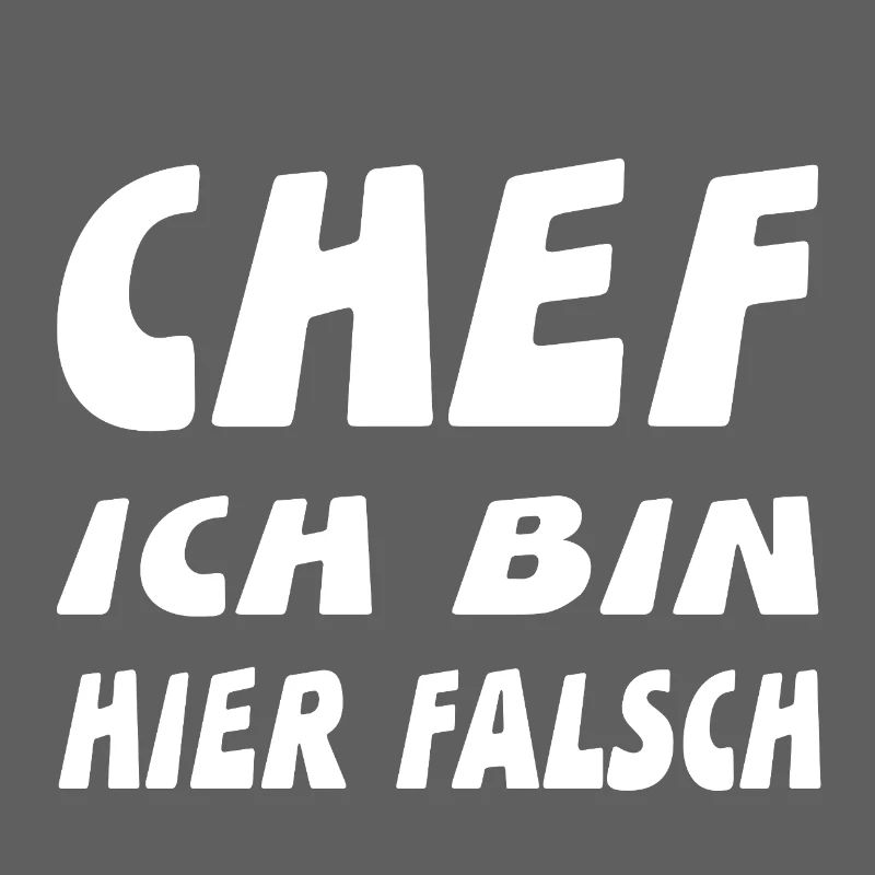 Chef