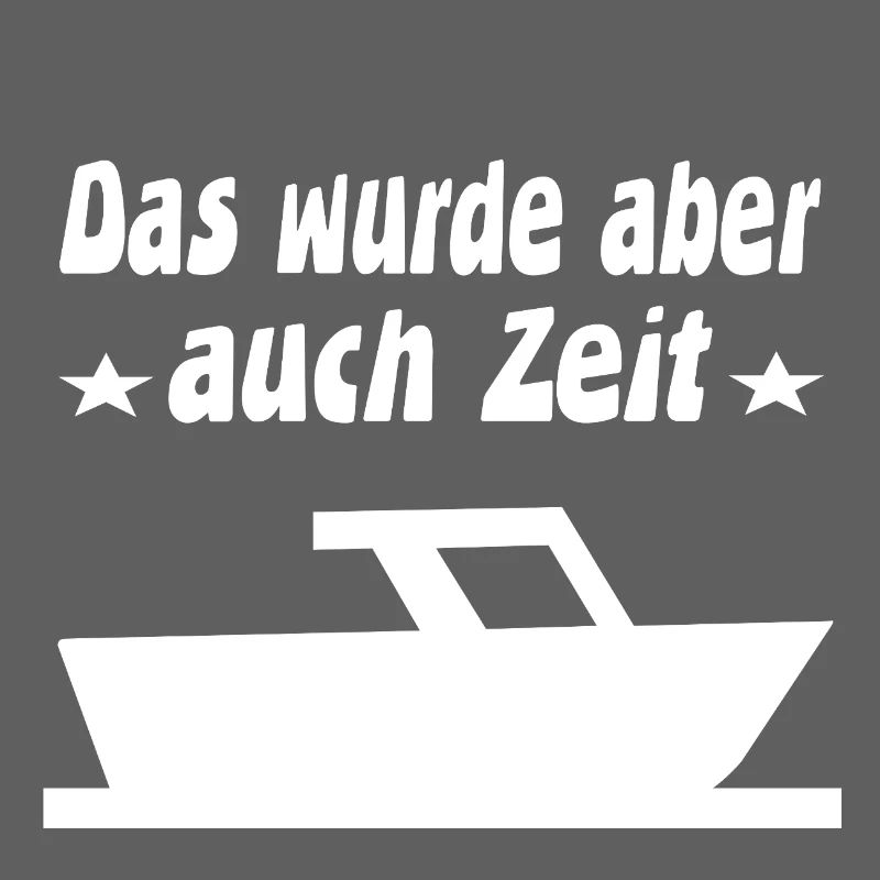 Motorboot