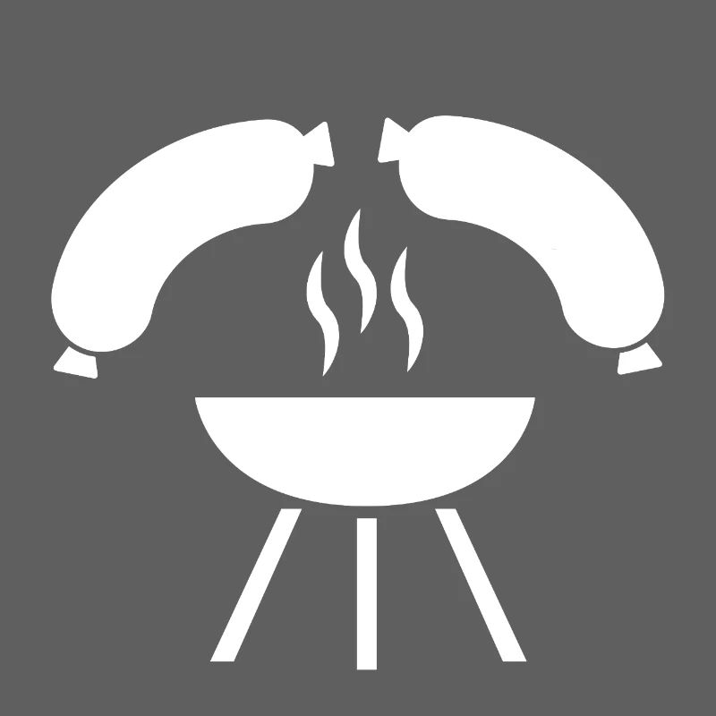 Griller