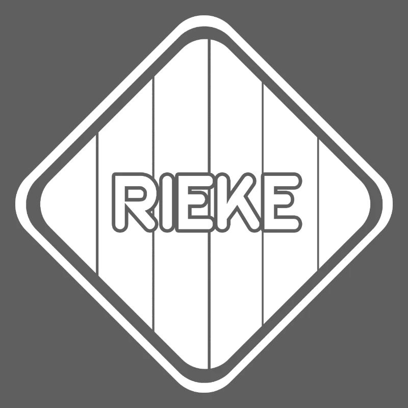 Vor als Geschenk