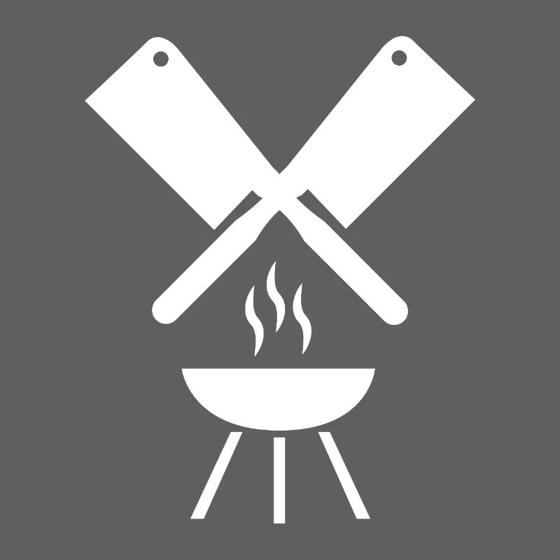 Griller