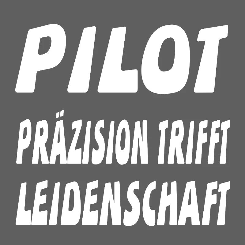 Pilot