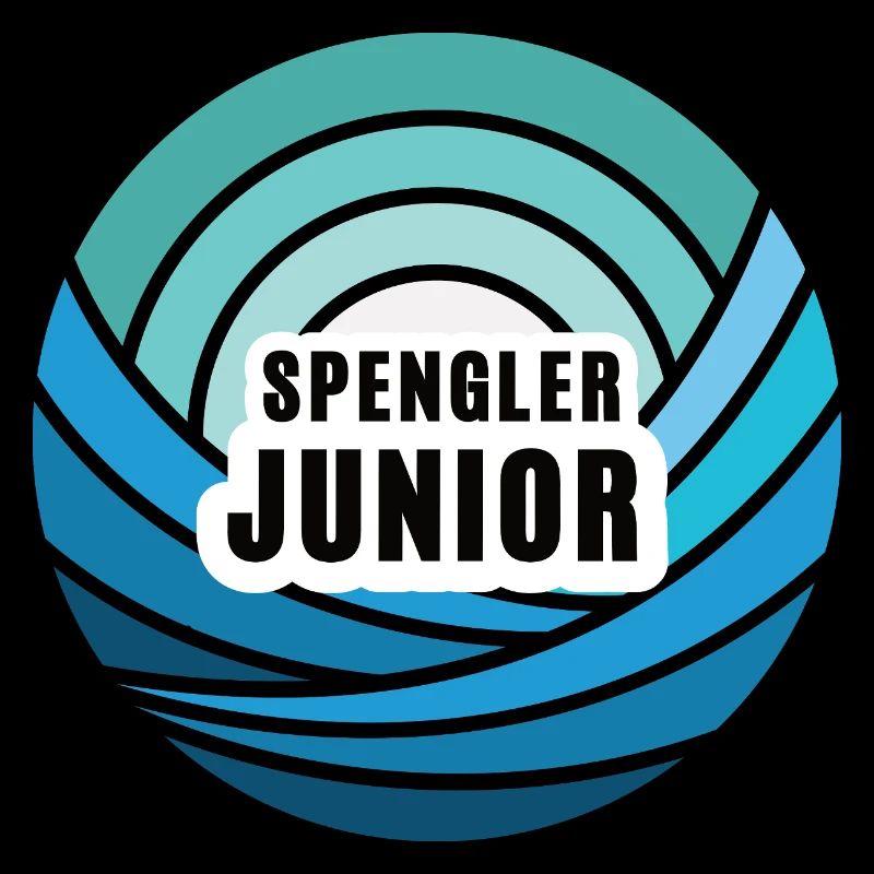 Spengler Junior Nachfolger Sohn Kind Junge
