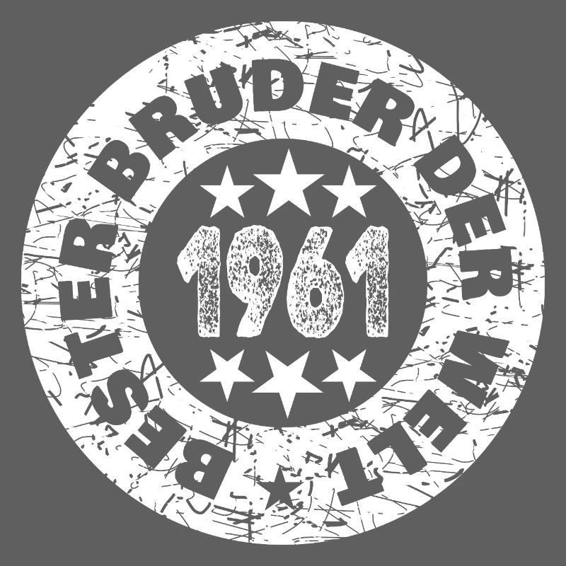 1961