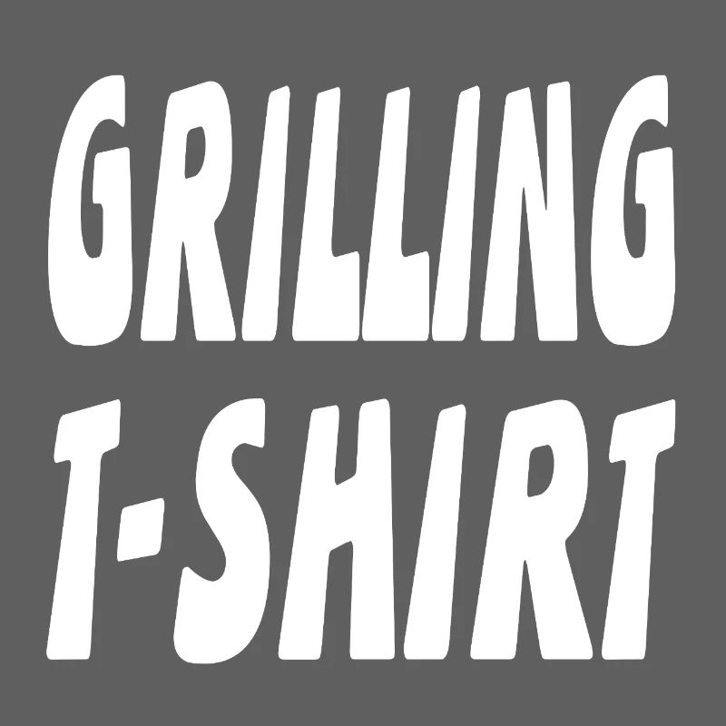 Griller