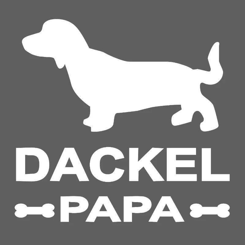 Dackel
