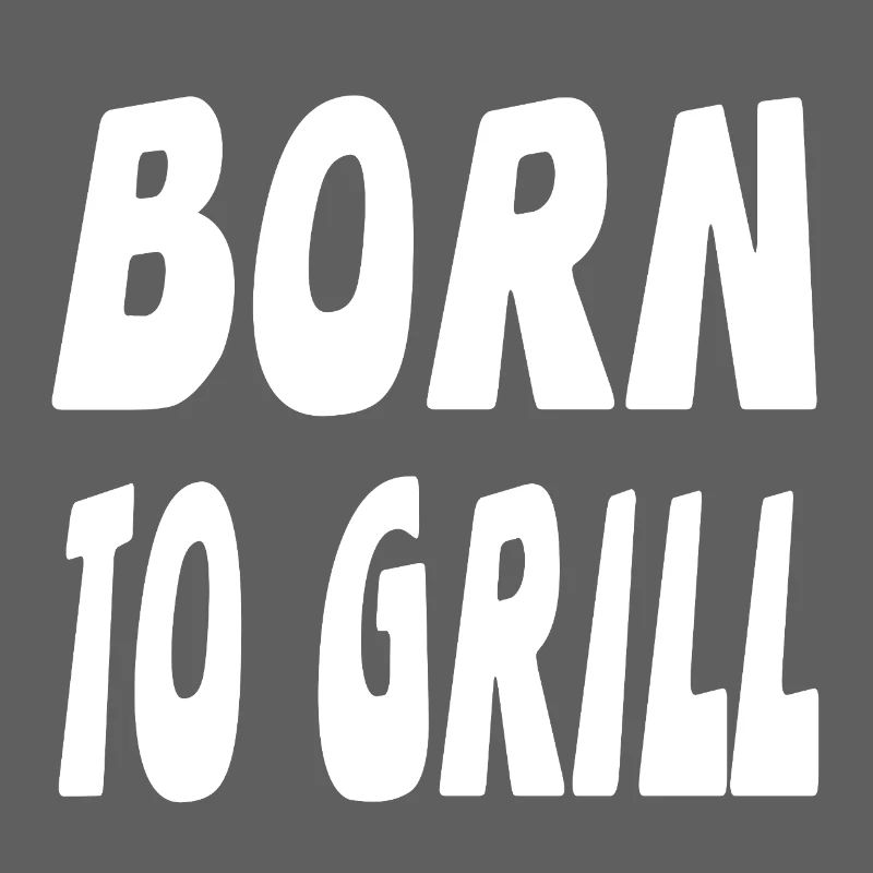 Griller