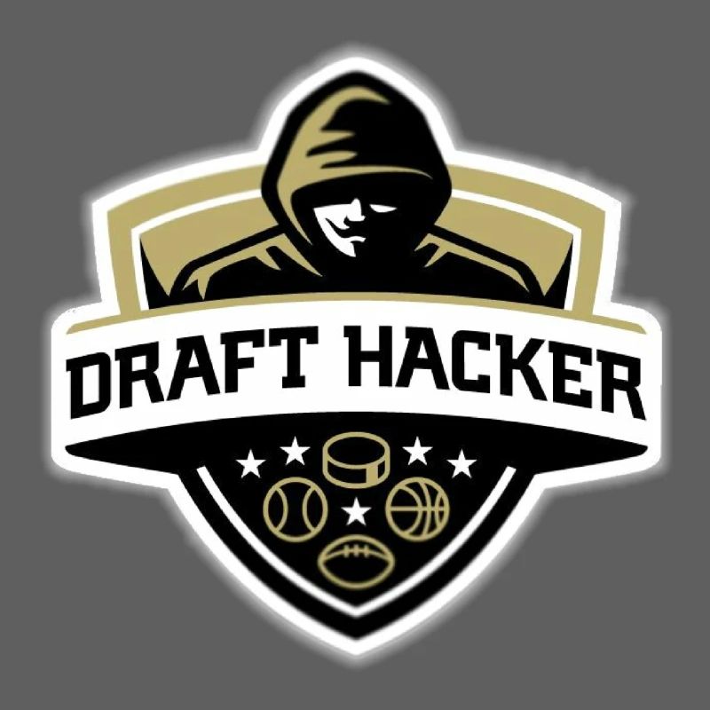 Draft Hacker