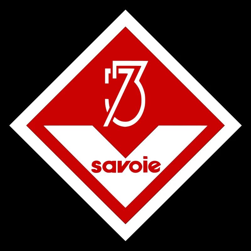 Savoie