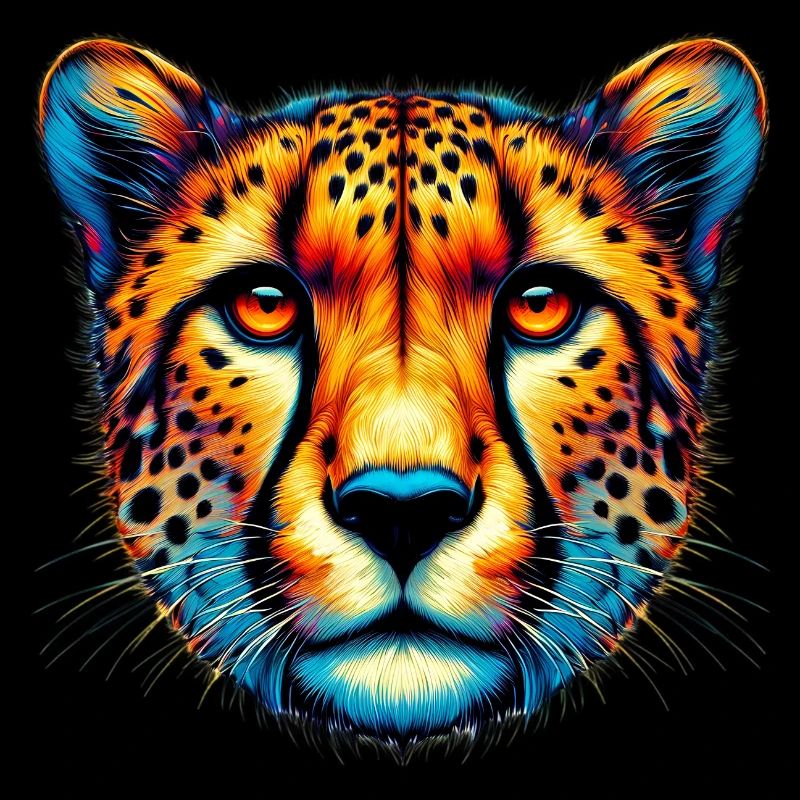 Gepard