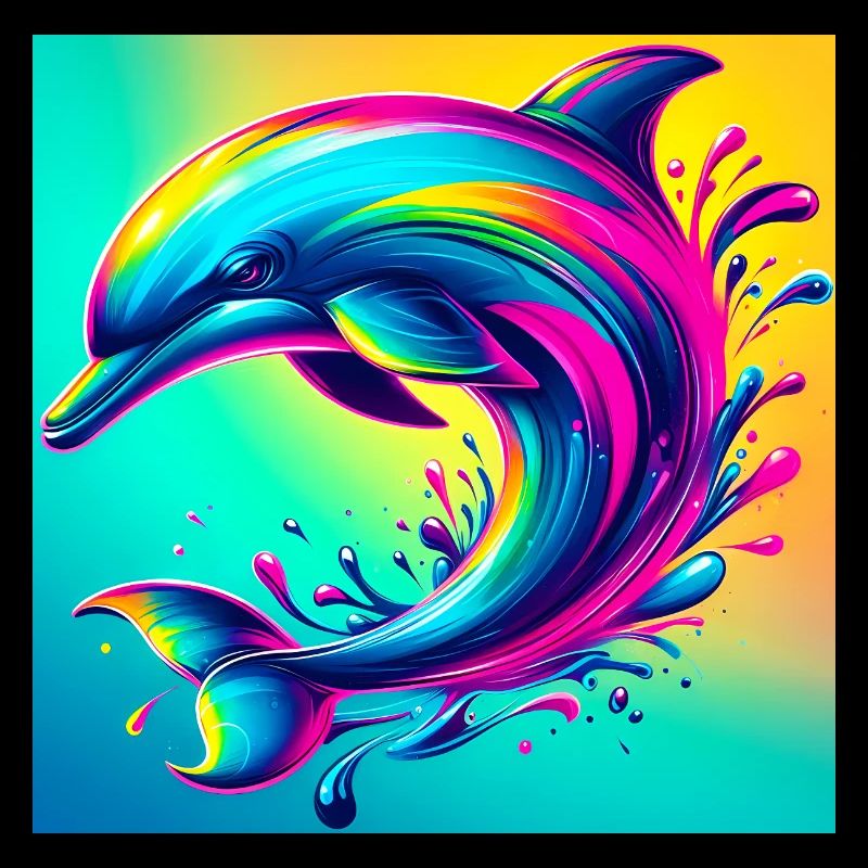 Delfin