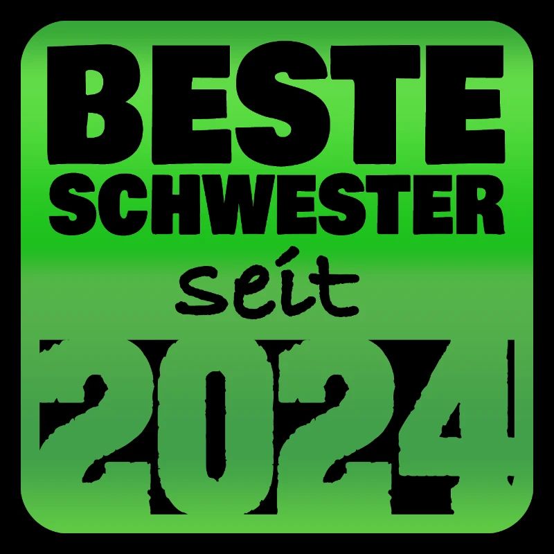 Frères et sœurs 2024
