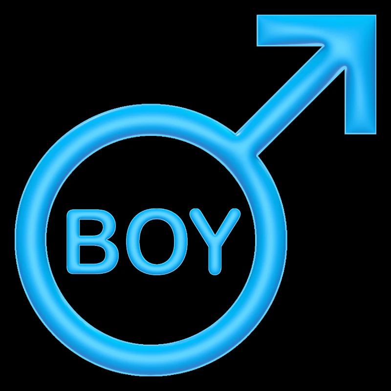 BOY