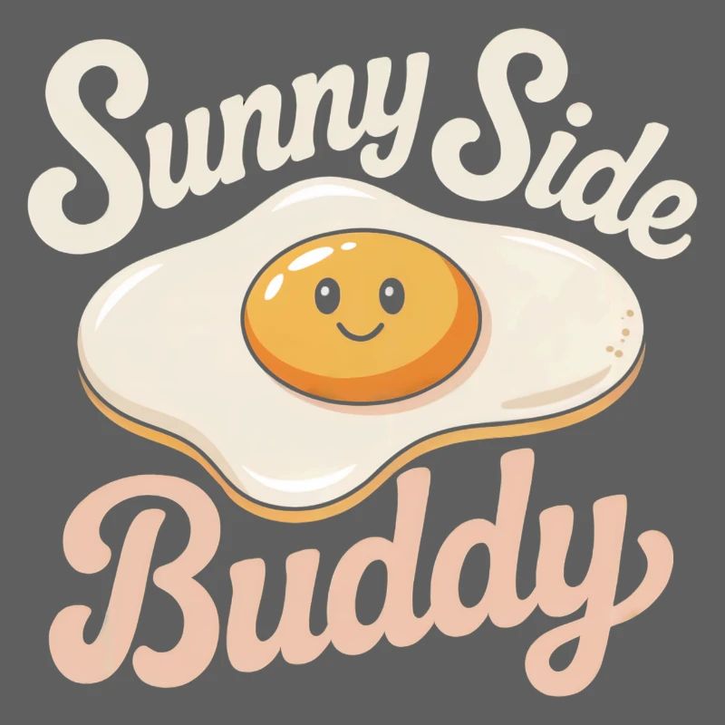 fried egg