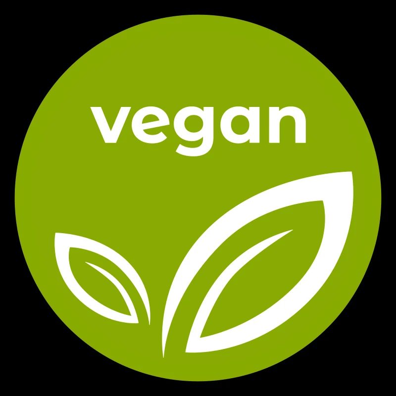 vegan