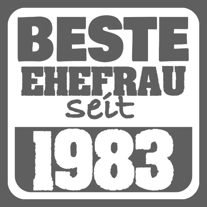 1983