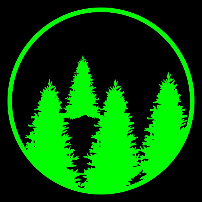 Tanne