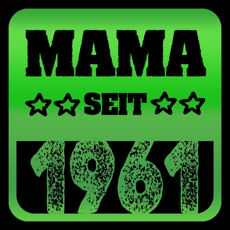 1961