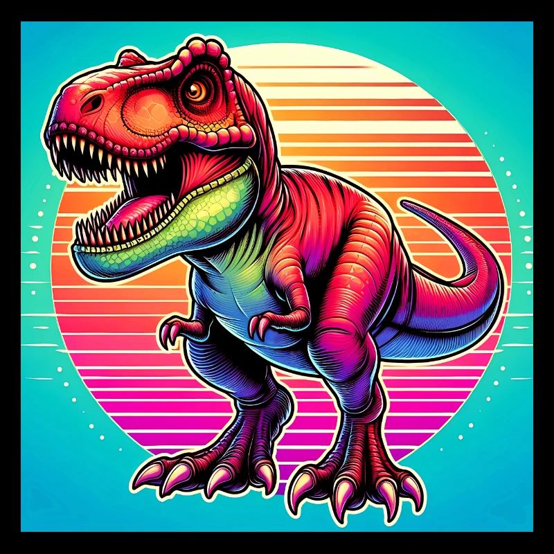 dinosaur