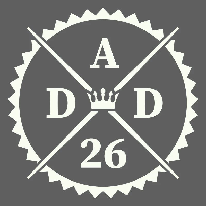dad_26-