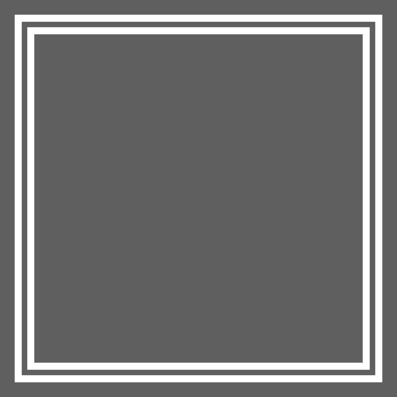 Frame Empty