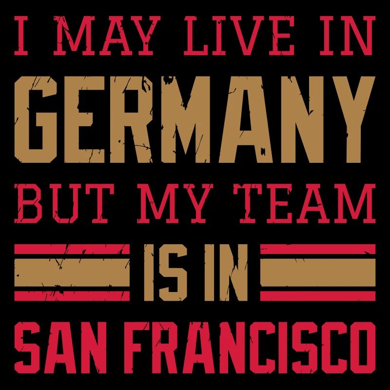 San Francisco