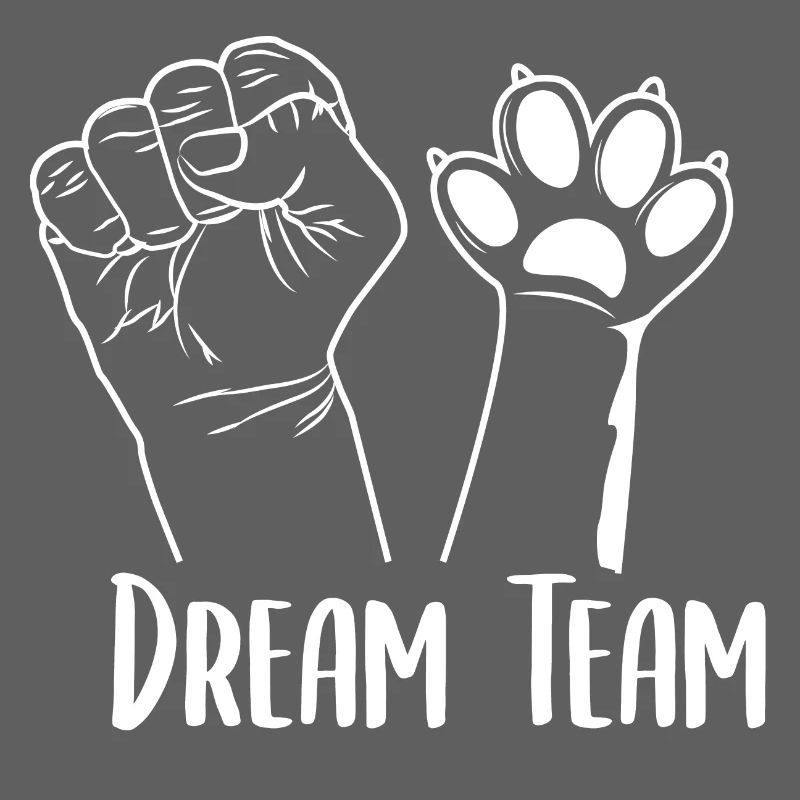 Dream Team