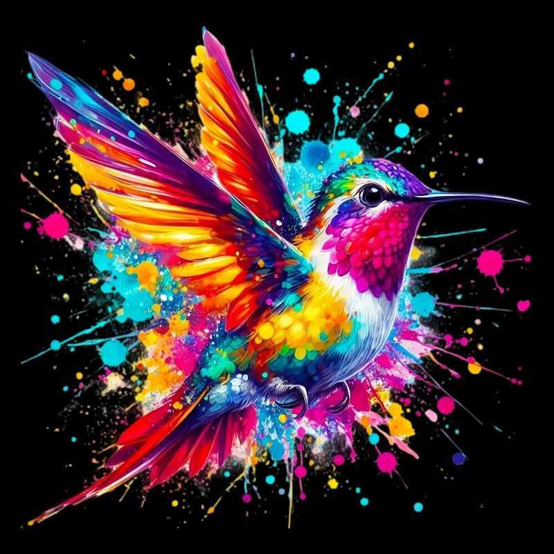 Kolibri