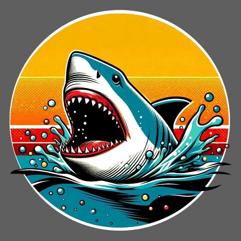 Shark