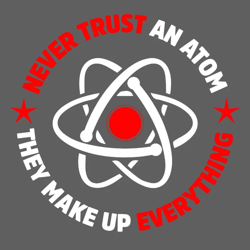 protons neutrons electrons