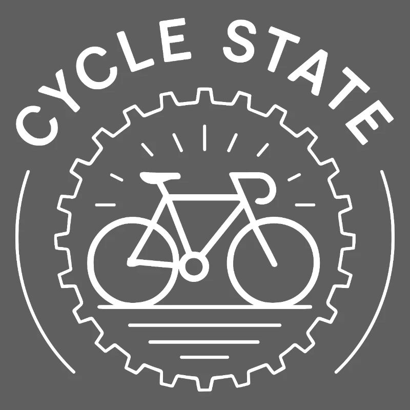 Cycle State