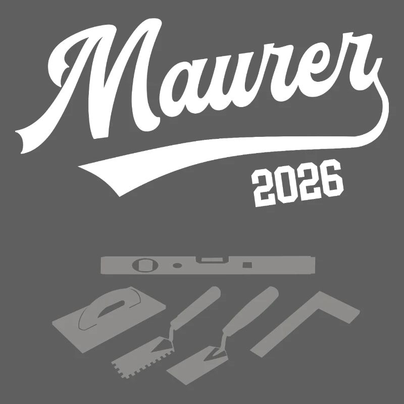 Bricklayer 2026 Apprenticeship Profession Masonry Trainee