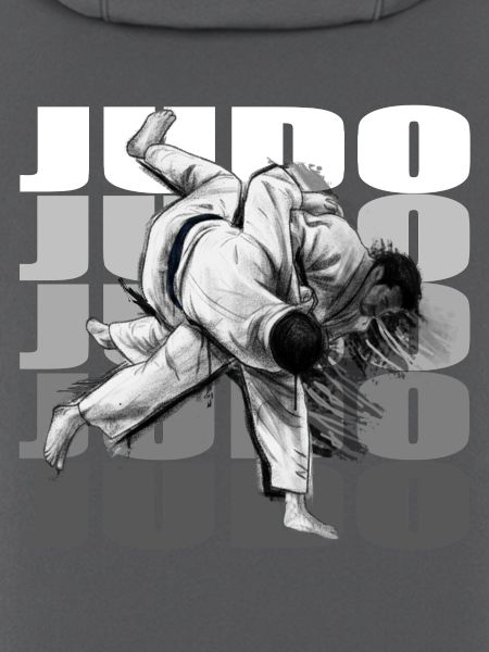 Judo